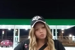 Cum & Get This Yummy Yum !! 😋💦🫦 - Image 9