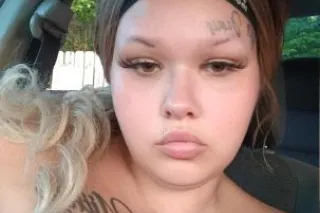 Cum & Get This Yummy Yum !! 😋💦... - Image 1