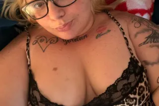 👅💦Mzzz Fiya Head🫶🫣MOST BEAUTIFUL BBW😘BEST WETTEST HEAD & PUSSY🤫 - Image 10