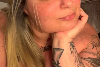 👅💦Mzzz Fiya Head🫶🫣MOST BEAUTIF... - Image 4