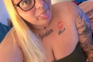 👅💦Mzzz Fiya Head🫶🫣MOST BEAUTIFUL BBW😘BEST WETTEST HEAD & PUSSY🤫 - Image 5