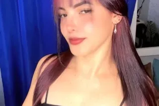 Hello, I'm Carina, a skinny girl, very kind and accommodating for any occase, always willing to give everything, baby - Image 2