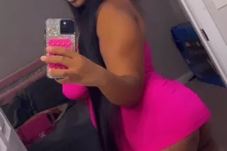 LIMITED TIME LEAVING SOON - 25 - Image 2