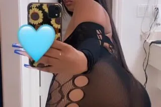 LIMITED TIME LEAVING SOON - Image 5