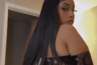 LIMITED TIME LEAVING SOON - 25 - Image 1