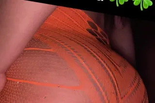 Latina Princess💰😇🤭🤳 Fᵢₙd ₘₑ ₒₙ 👀 ♡ոLվfaոՖ 🥵❤🌹 🅃🄾🄿 🄲🅁🄴🄰🅃🄾🅁 🛝💌🌊 𝙔𝙤𝙪𝙧 𝙉𝙚𝙭𝙩 𝙊𝙗𝙨𝙚𝙨𝙨𝙞𝙤𝙣 🦄🎀💫 𝓝𝓪𝓽𝓾𝓻𝓪𝓵  - Image 6