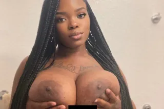 🚨⏳ LAST DAY HERE, WON’T BE BAC... - Image 3
