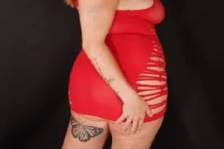 ❤ LET ME SOAK YOU UP ❤ COME SP... - Image 4