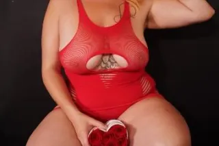 ❤ LET ME SOAK YOU UP ❤ COME SP... - Image 1
