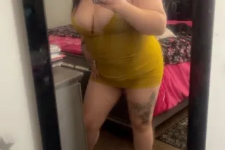 Latina 33cum have fun with me😜... - Image 2