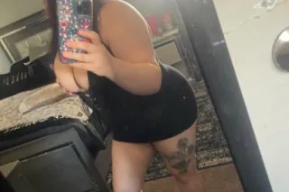 Latina 33cum have fun with me😜... - Image 3