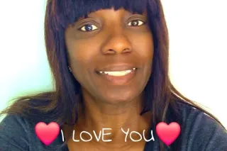 HELLO EVERYONE👋🏾 - 35 - Image 1