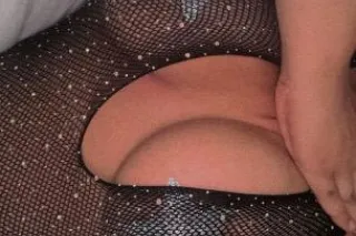 Sexy Busty Freaky Playmate available now💦 - Image 3