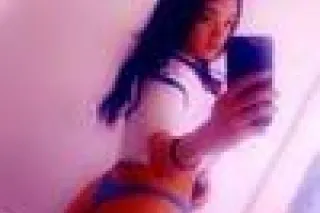 Come see me 🧁 - 24 - Image 2