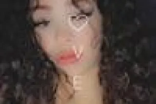 Come see me 🧁 - 24 - Image 4