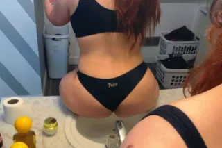 2 girl special Incalls and out... - Image 3