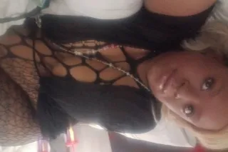 🎂🎉HAPPY BDAY TO ME.!!🎁🎉INCALLS... - Image 4