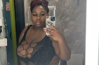 miss snatch your soul💦💦👿 - Image 10