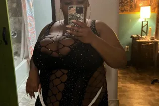 miss snatch your soul💦💦👿 - Image 5