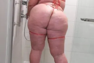 SEXY PAWGs 2 girl special . DO 1 OR BOTH - Image 12