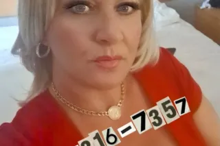 SEXY PAWGs 2 girl special . DO... - Image 3