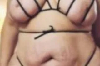 SEXY PAWGs 2 girl special . DO... - Image 4