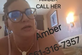 SEXY PAWGs 2 girl special . DO... - Image 1