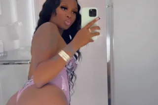 AVAIL NOW! READY 2 PARTY & PLAY🎉💐😻 - Image 4
