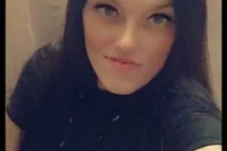 Its the 1 & only kenzie kae im available and ready 2 play ( available 4 outcall only )(new content available )100% LEGIT NO LE&no drama hmu4 more info😉🌹 - Image 10