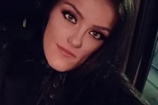 Its the 1 & only kenzie kae im... - Image 2