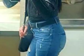 Its the 1 & only kenzie kae im available and ready 2 play ( available 4 outcall only )(new content available )100% LEGIT NO LE&no drama hmu4 more info😉🌹 - Image 8