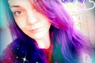 👑𝒢ℐ𝒩𝒩ℐ💋𝒦𝒜ℛℳ𝒜ℋ✨NEW#😎DRAMA-FREE🆒TIGHT💦FUN-SIZED💕TEXT💬ME📲ABOUT🚘CARPLAY🛣OUTCALL💸SPECIALS!!🏷❣❣💯🆒✨ - Image 11