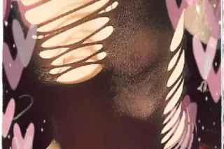 👑𝒢ℐ𝒩𝒩ℐ💋𝒦𝒜ℛℳ𝒜ℋ✨NEW#😎DRAMA-FREE🆒TIGHT💦FUN-SIZED💕TEXT💬ME📲ABOUT🚘CARPLAY🛣OUTCALL💸SPECIALS!!🏷❣❣💯🆒✨ - Image 12