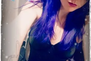 👑𝒢ℐ𝒩𝒩ℐ💋𝒦𝒜ℛℳ𝒜ℋ✨NEW#😎DRAMA-FREE🆒TIGHT💦FUN-SIZED💕TEXT💬ME📲ABOUT🚘CARPLAY🛣OUTCALL💸SPECIALS!!🏷❣❣💯🆒✨ - Image 8