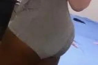 come see me after work so inca... - Image 2