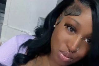 come see me after work so inca... - Image 4