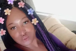 come see me after work so inca... - Image 1