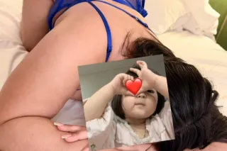 Latina available 🔥💥 - 24 - Image 1