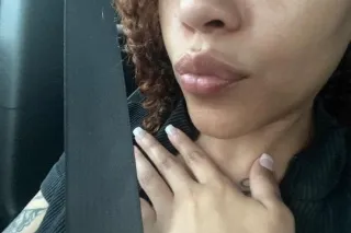 let me fufill your needs💕 - 25 - Image 2