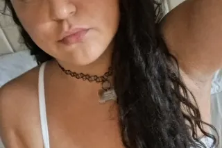 💦 COME GET THIS GOOD GOOD 💦 - Image 5