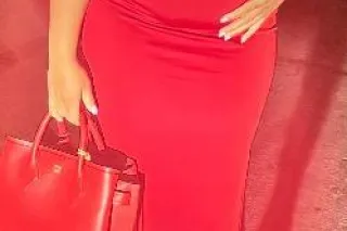 sexy & young. new to columbus ... - Image 3