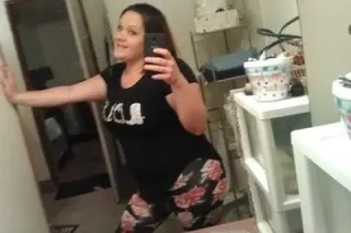 Im just Me - Image 1