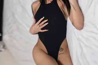 hola baby ven a conocerme 💋 - ... - Image 2