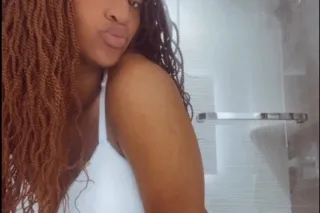 🥀INCALL ONLY🏠 🥀 - 23 - Image 1