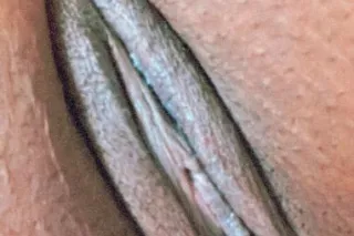 Wet and ready - Image 1