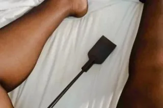 🔥 Weekend Fantasy Escape | Mix... - Image 1