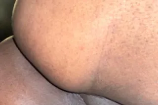 PRETTY AND PINK 😍💦 - 25 - Image 3