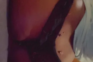 lil thick freak bitch - Image 5