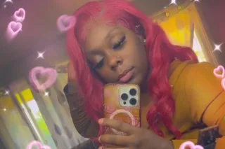 TEXT NOW!!!! OUTCALLS INCALLS CARDATES!!!! ask about my specials for today!!!! - Image 6
