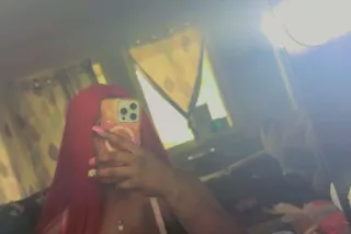 TEXT NOW!!!! OUTCALLS INCALLS CARDATES!!!! ask about my specials for today!!!! - Image 8